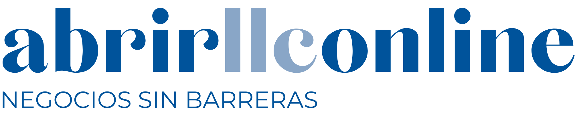 abrirllconline